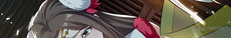 Page 10 of Chapter 70