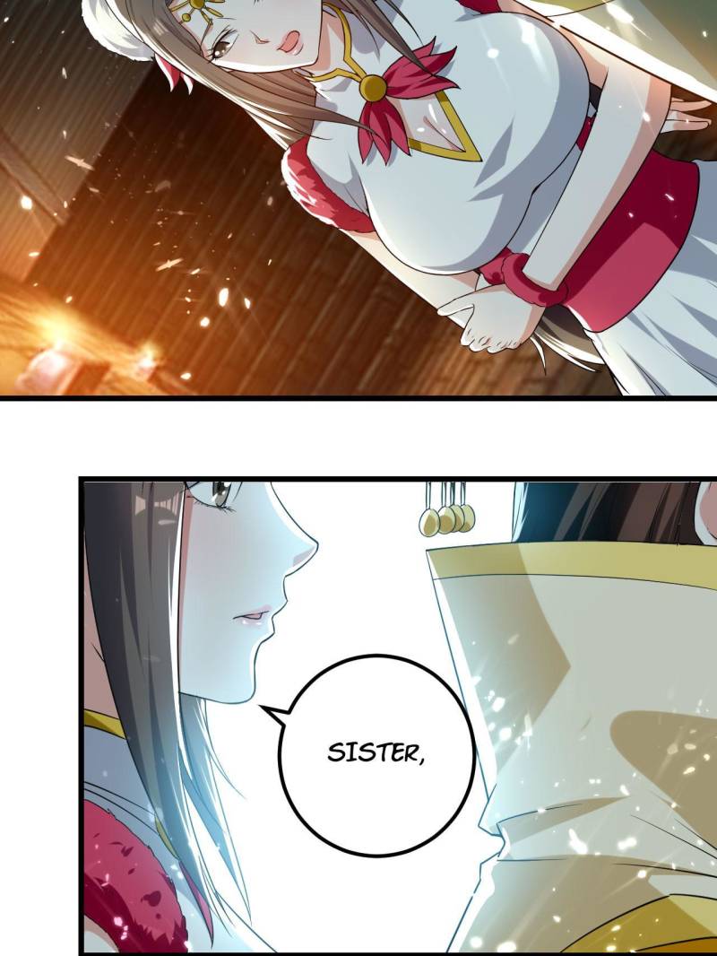 Page 11 of Chapter 70