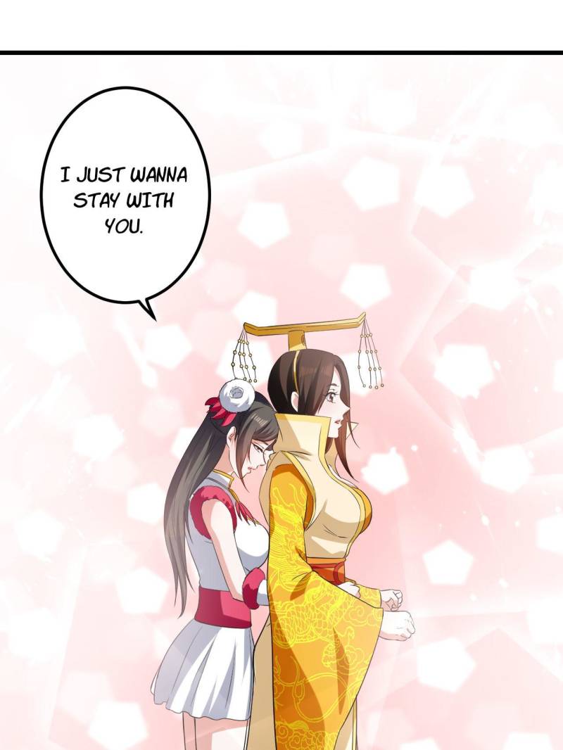 Page 13 of Chapter 70
