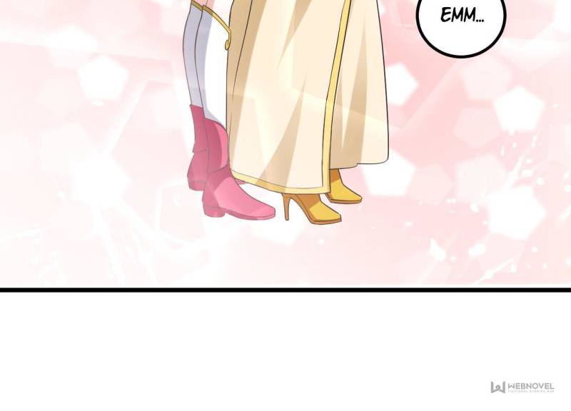 Page 15 of Chapter 70