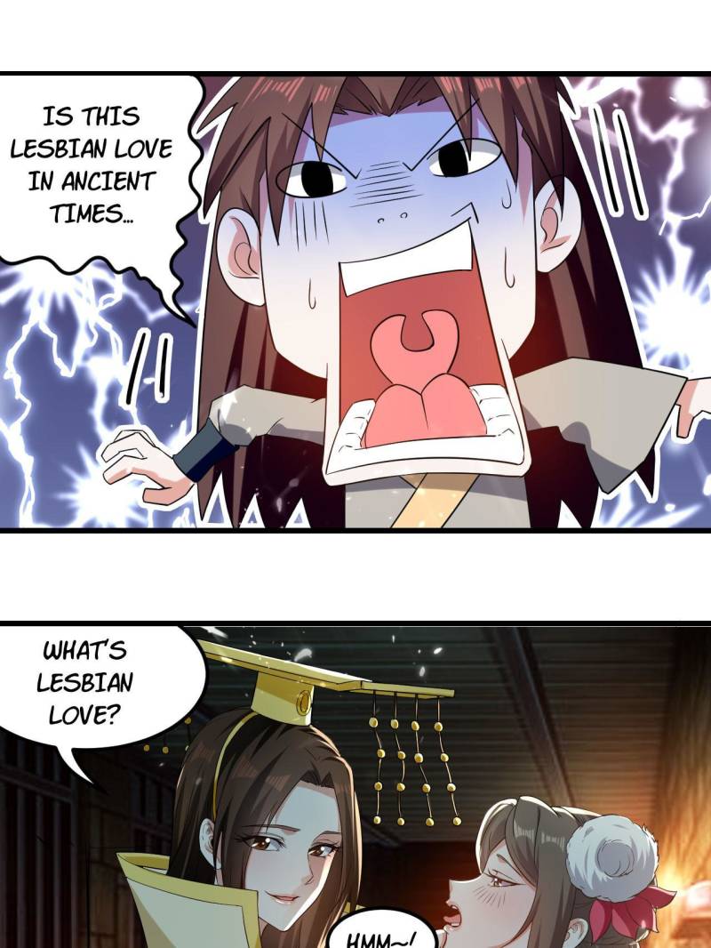 Page 16 of Chapter 70