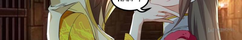 Page 17 of Chapter 70