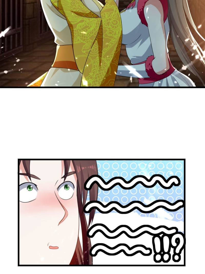 Page 18 of Chapter 70
