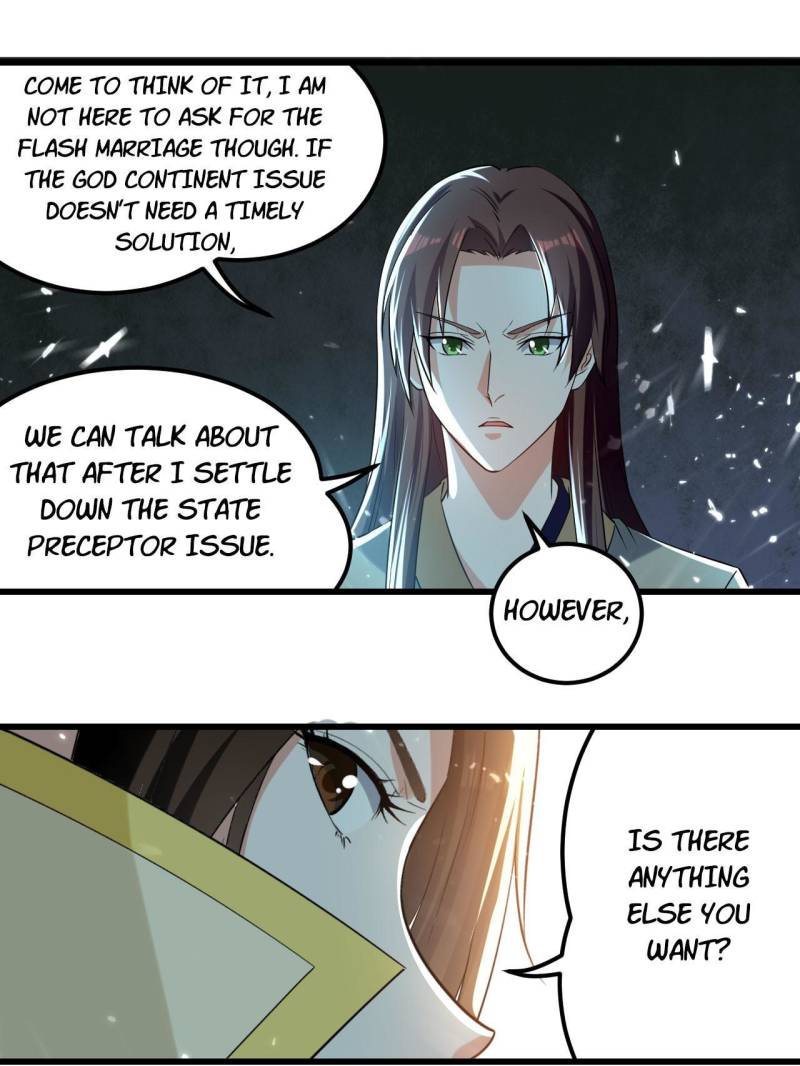 Page 20 of Chapter 70
