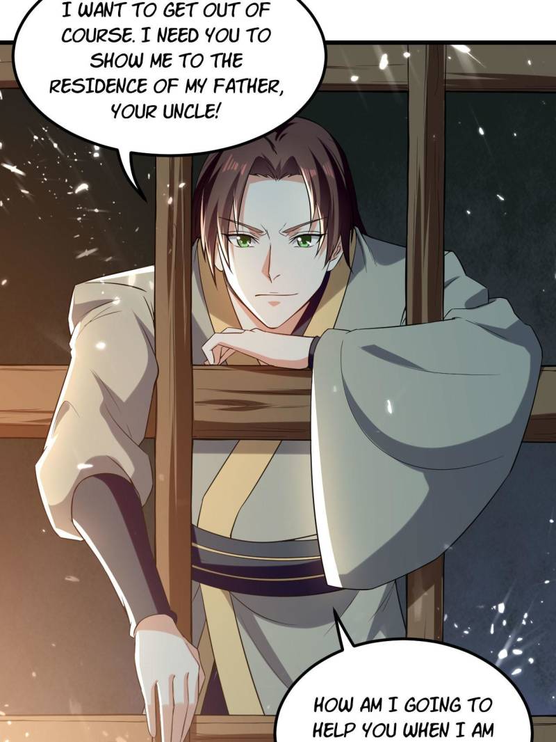 Page 22 of Chapter 70