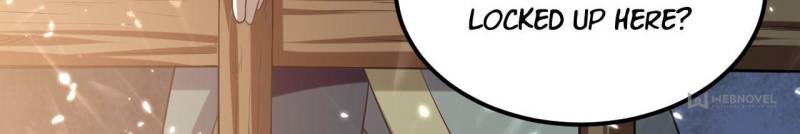 Page 23 of Chapter 70
