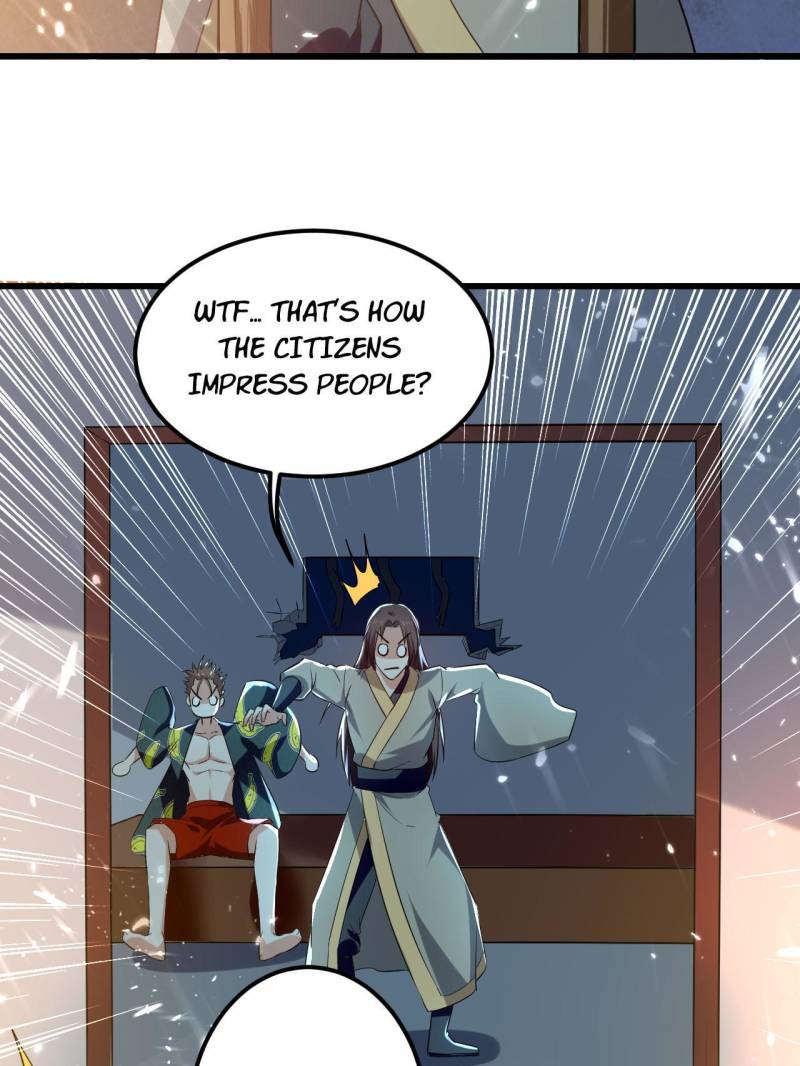 Page 24 of Chapter 70