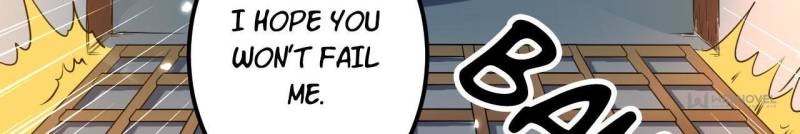 Page 25 of Chapter 70