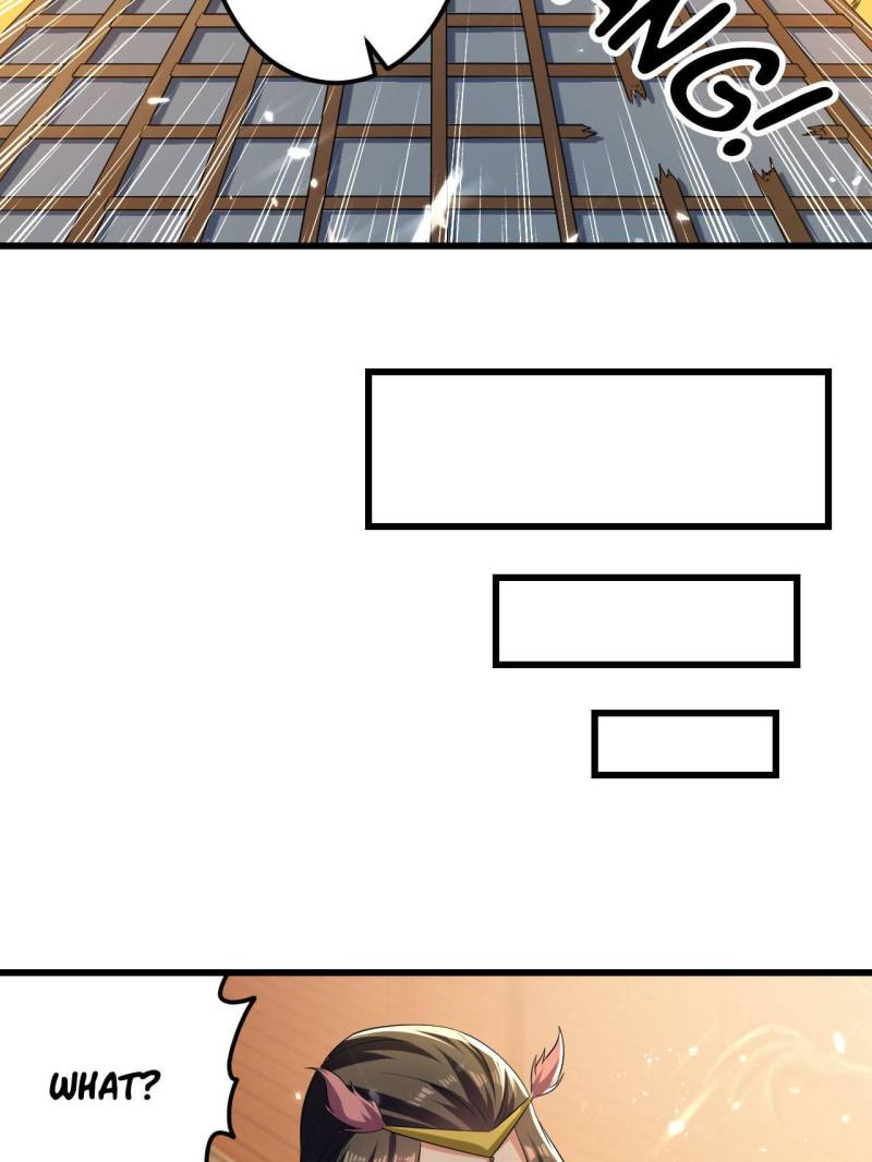 Page 26 of Chapter 70