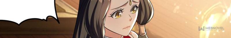 Page 27 of Chapter 70