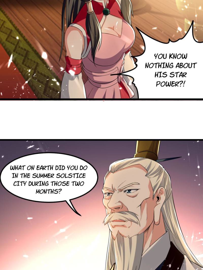Page 28 of Chapter 70