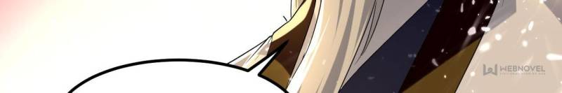 Page 29 of Chapter 70