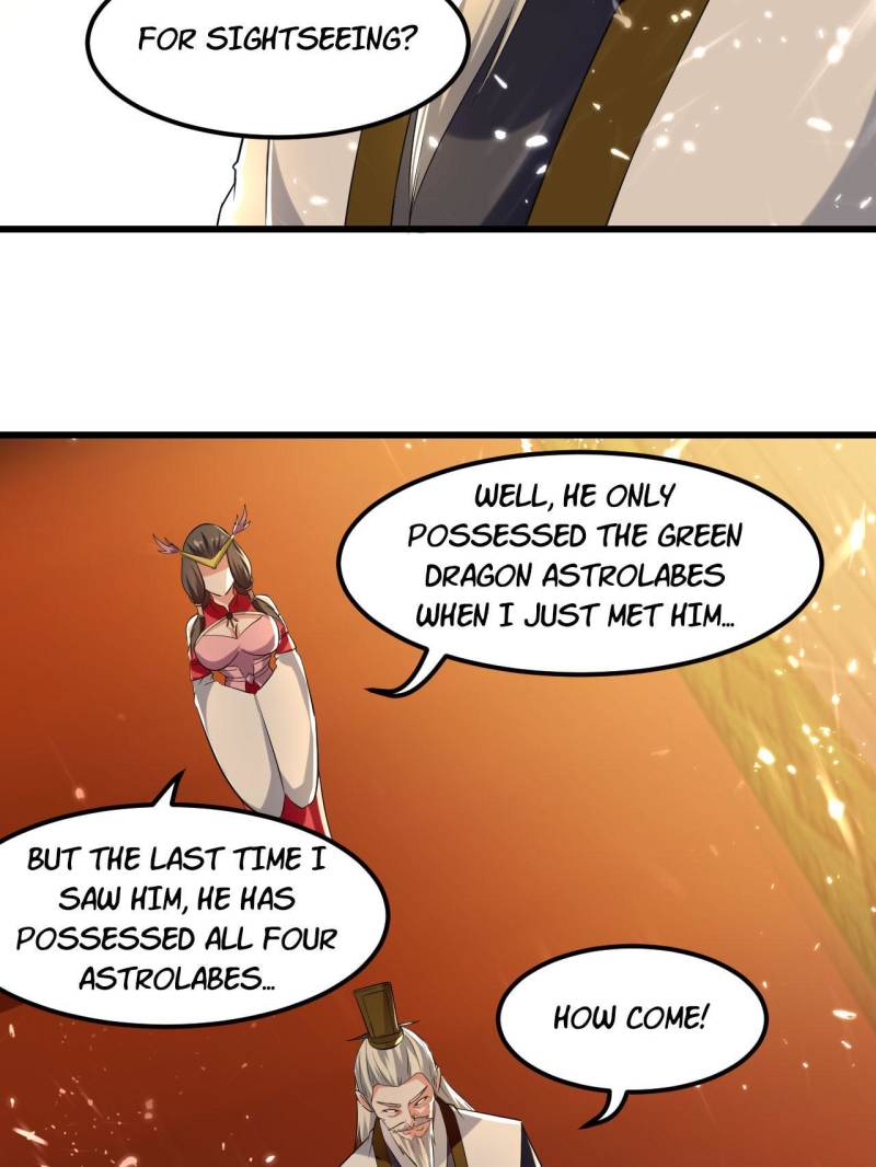 Page 30 of Chapter 70