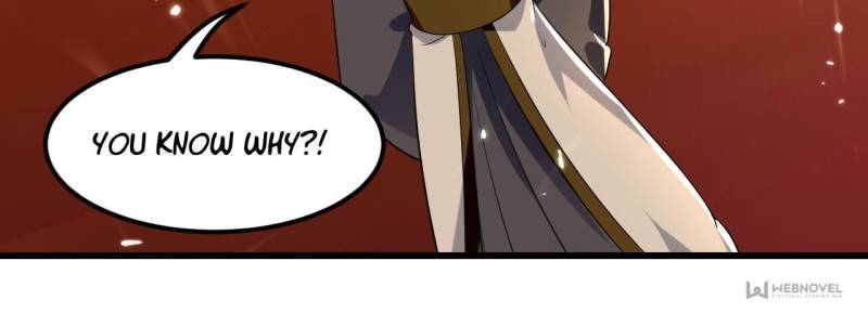 Page 32 of Chapter 70