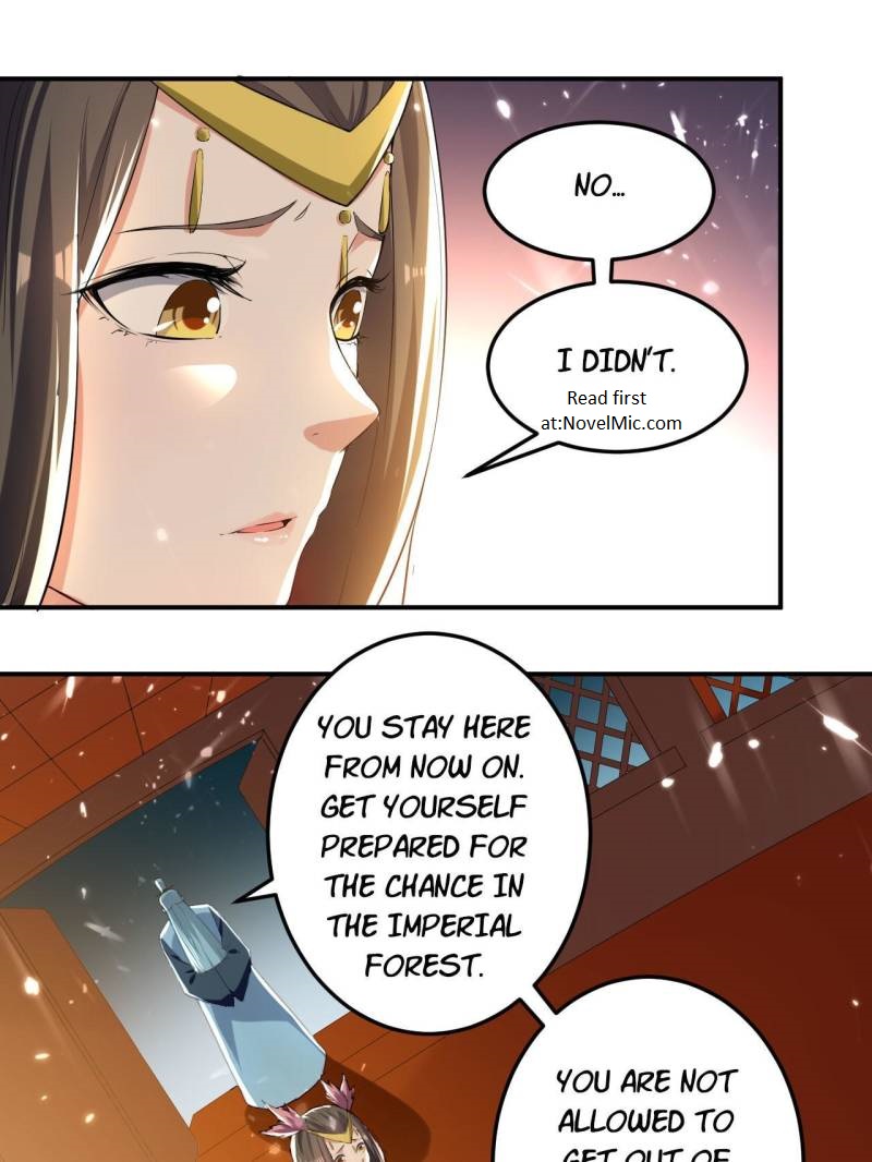 Page 33 of Chapter 70