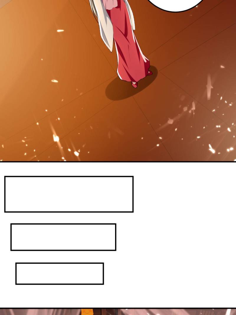 Page 35 of Chapter 70