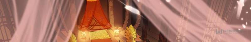 Page 36 of Chapter 70