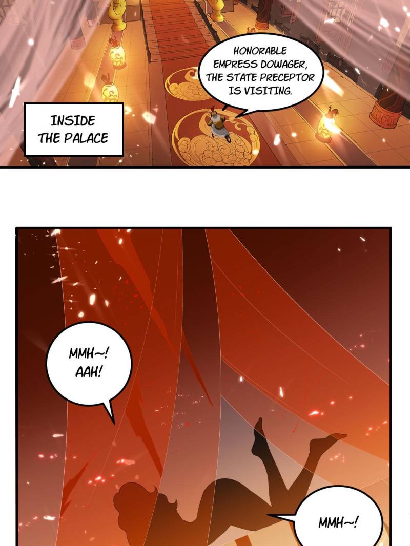 Page 37 of Chapter 70