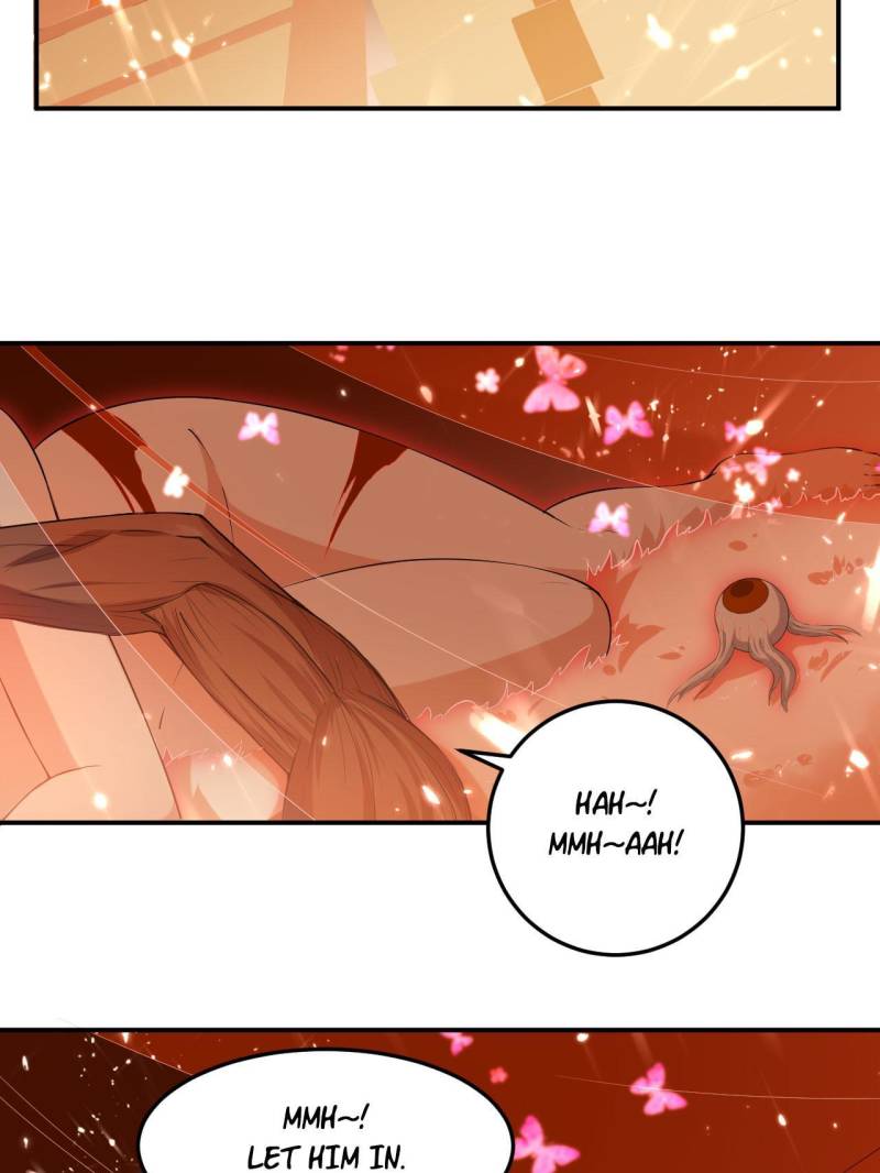 Page 39 of Chapter 70