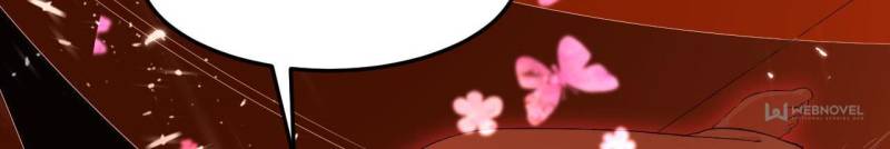 Page 40 of Chapter 70