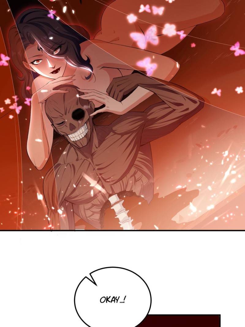 Page 41 of Chapter 70