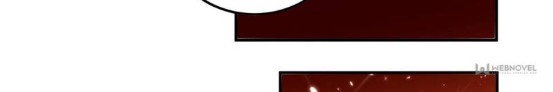 Page 42 of Chapter 70