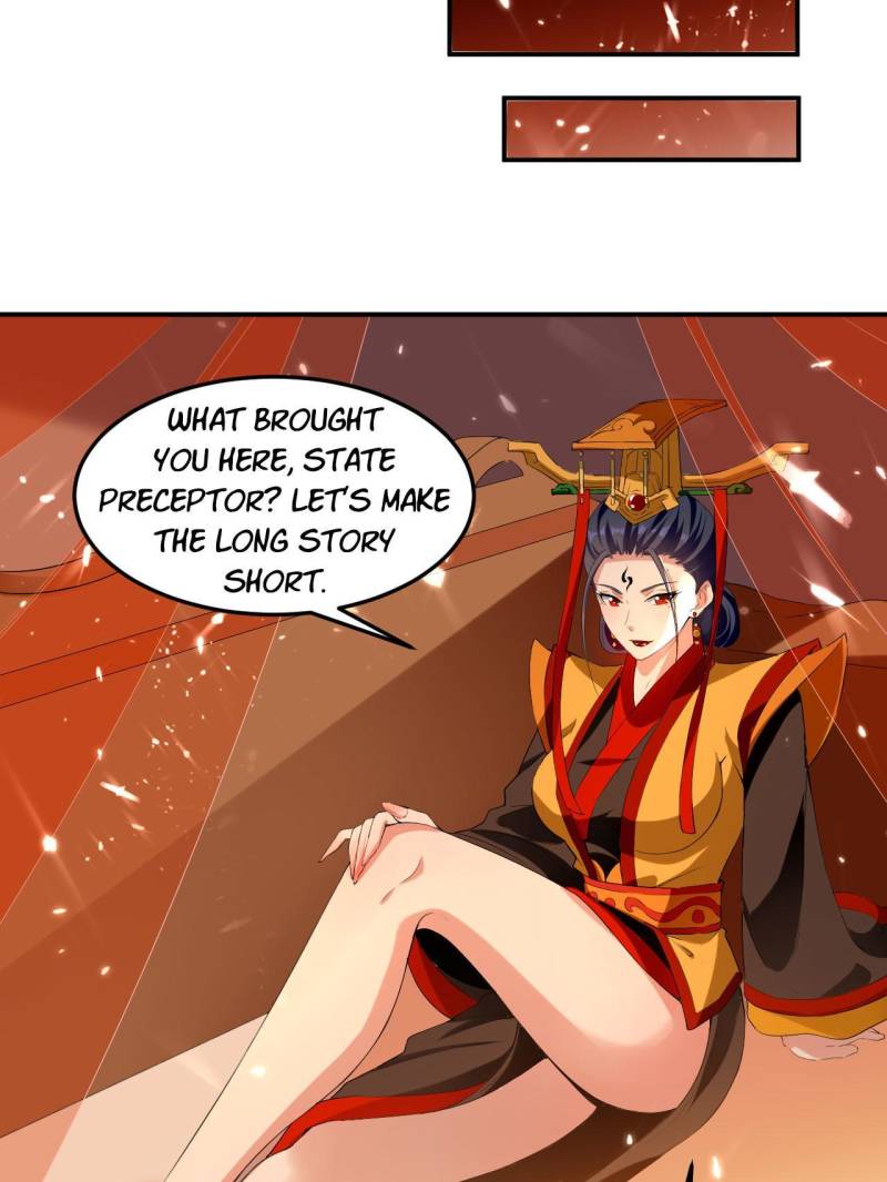 Page 43 of Chapter 70