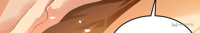 Page 44 of Chapter 70