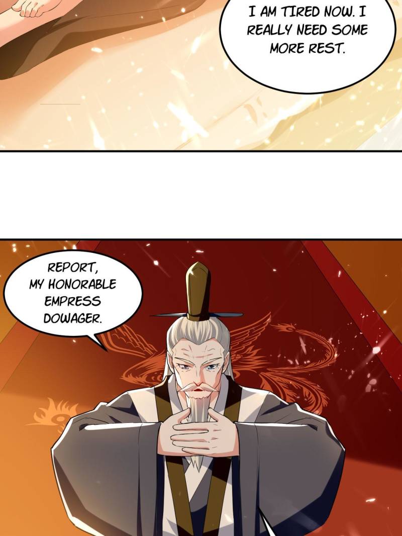 Page 45 of Chapter 70