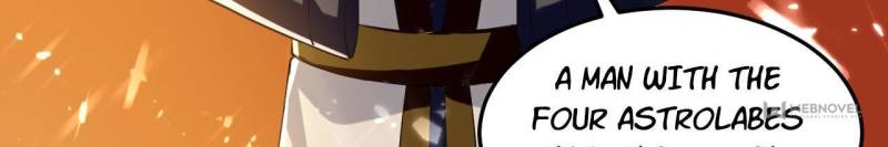 Page 46 of Chapter 70
