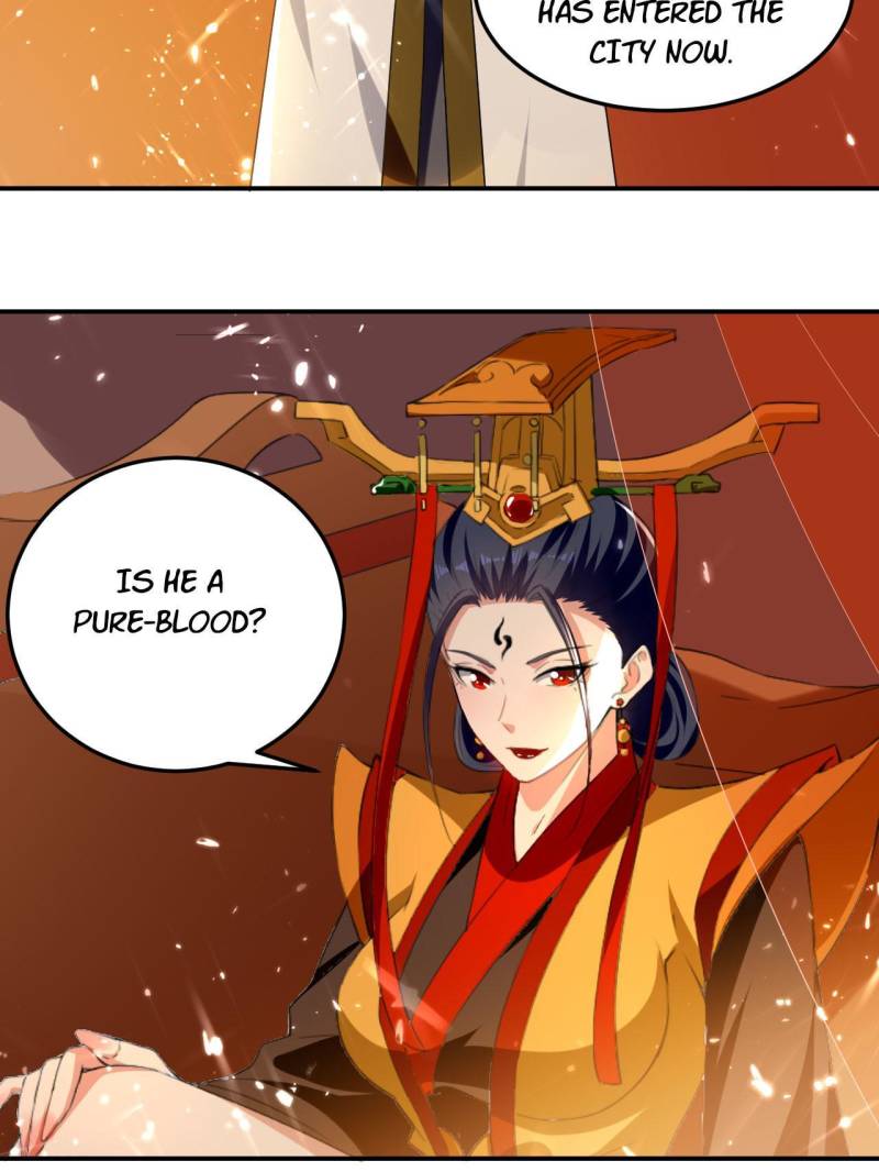 Page 47 of Chapter 70