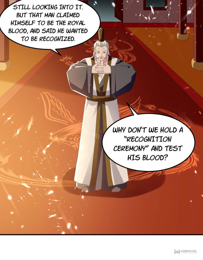 Page 49 of Chapter 70