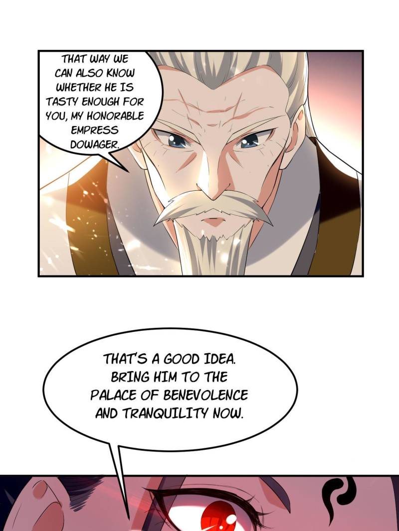 Page 50 of Chapter 70