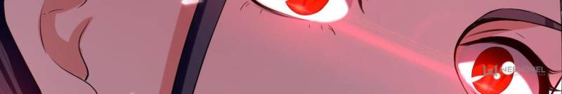 Page 51 of Chapter 70