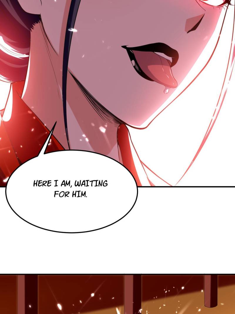 Page 52 of Chapter 70