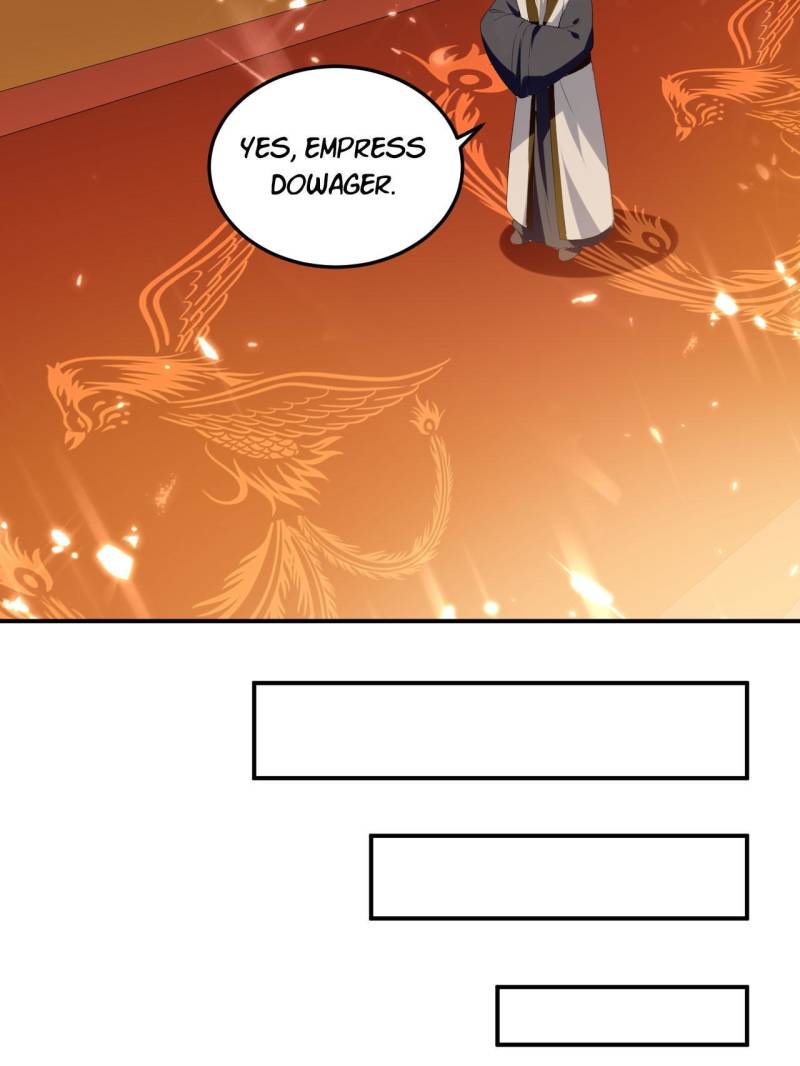 Page 54 of Chapter 70