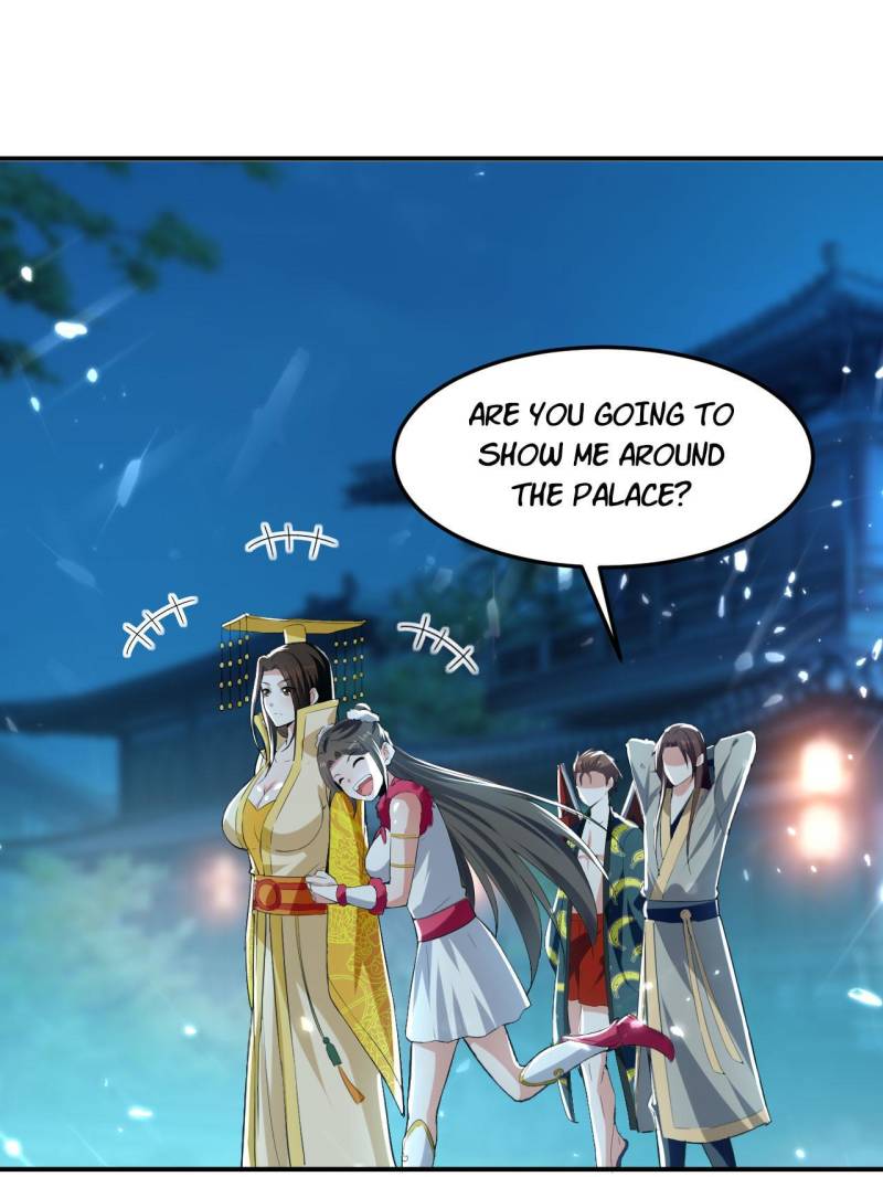 Page 56 of Chapter 70