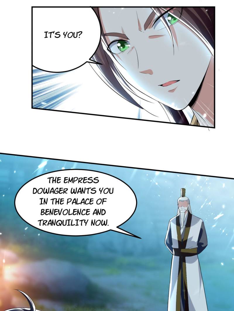 Page 58 of Chapter 70