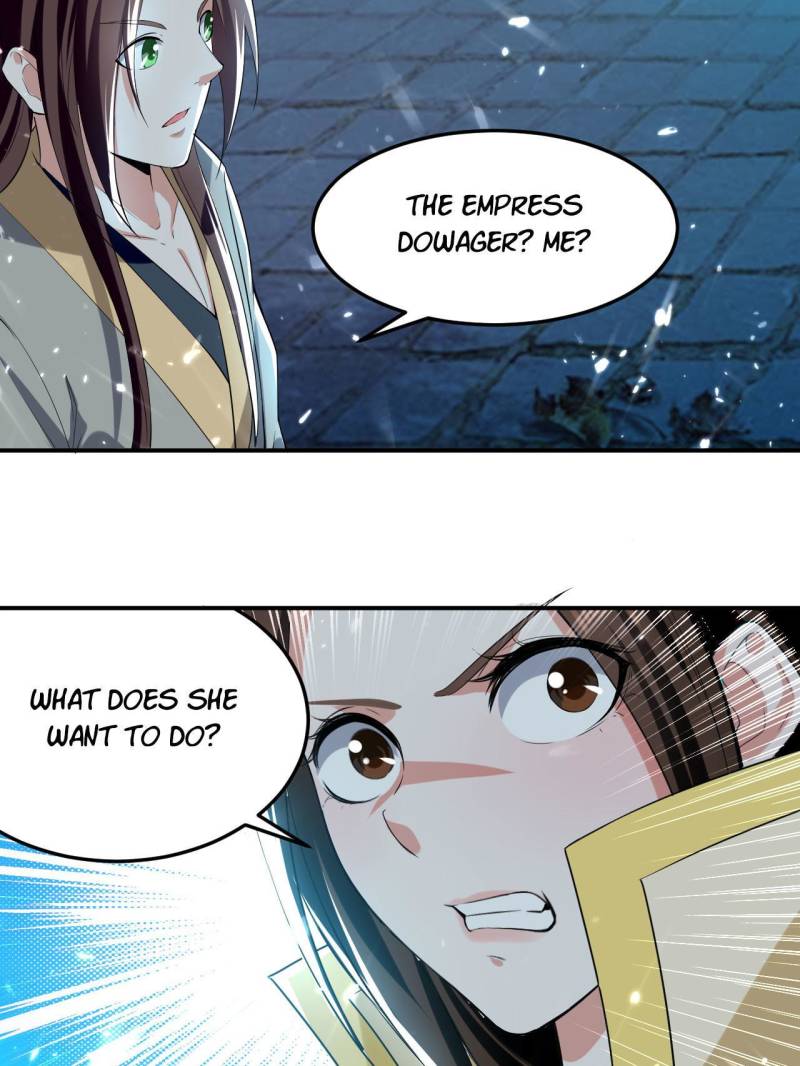 Page 60 of Chapter 70