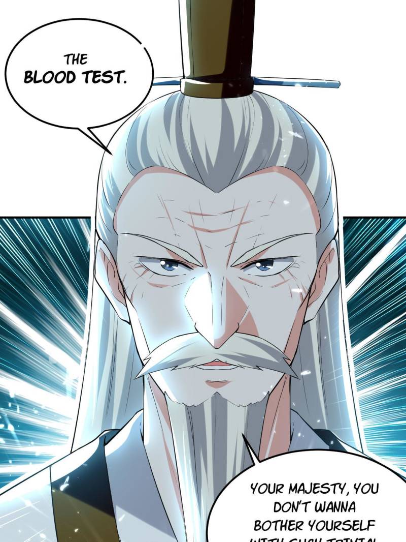 Page 62 of Chapter 70