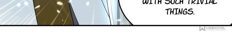 Page 63 of Chapter 70