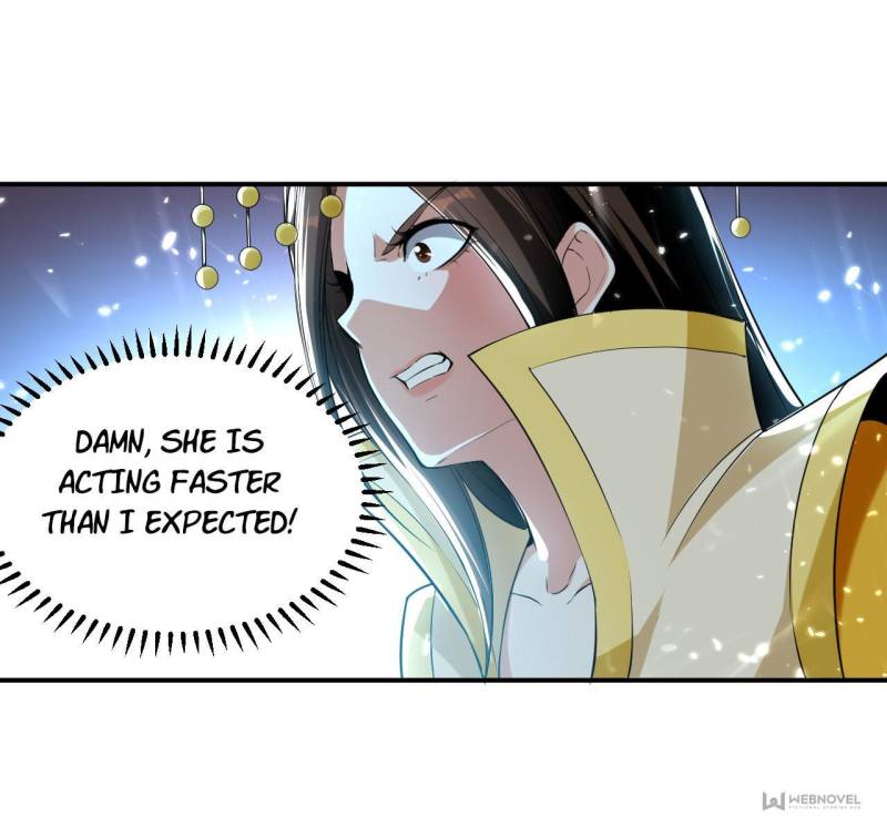 Page 64 of Chapter 70