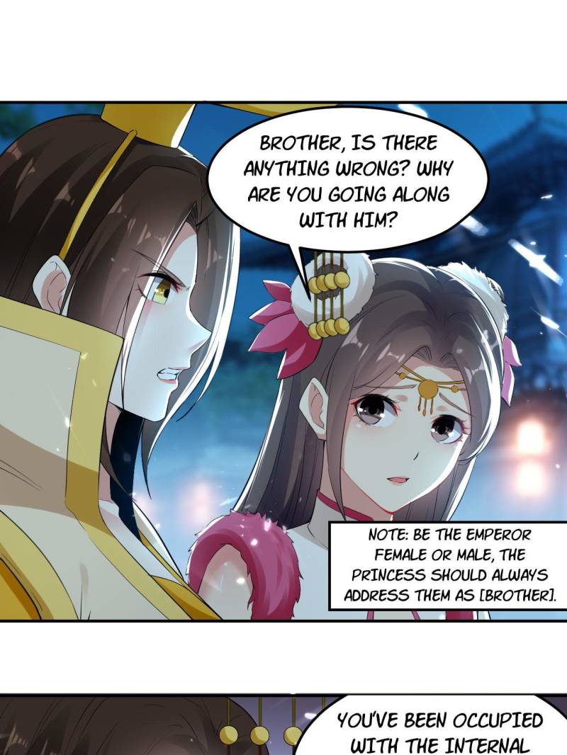 Page 1 of Chapter 71