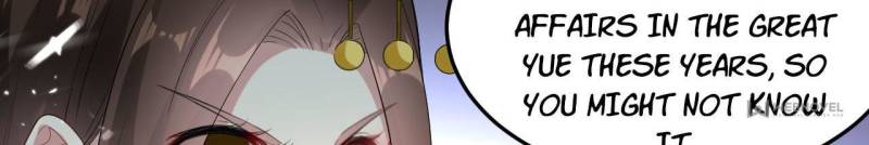 Page 2 of Chapter 71