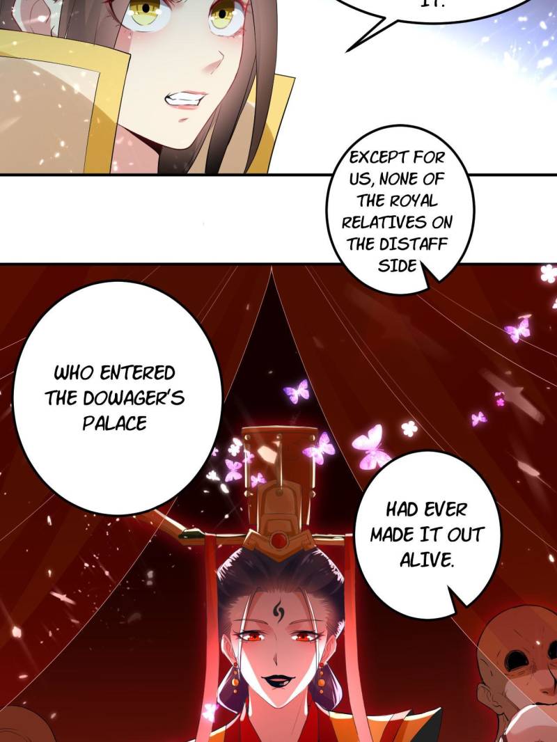 Page 3 of Chapter 71