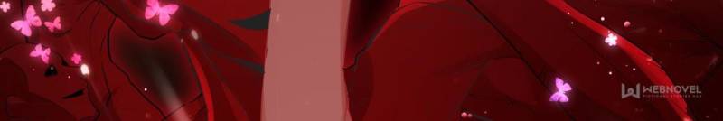 Page 6 of Chapter 71