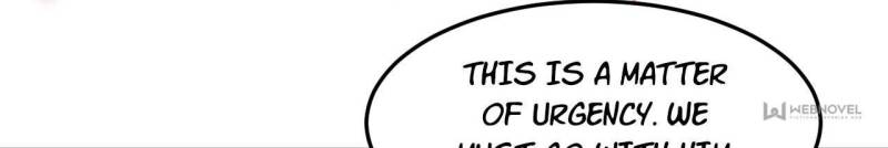 Page 8 of Chapter 71