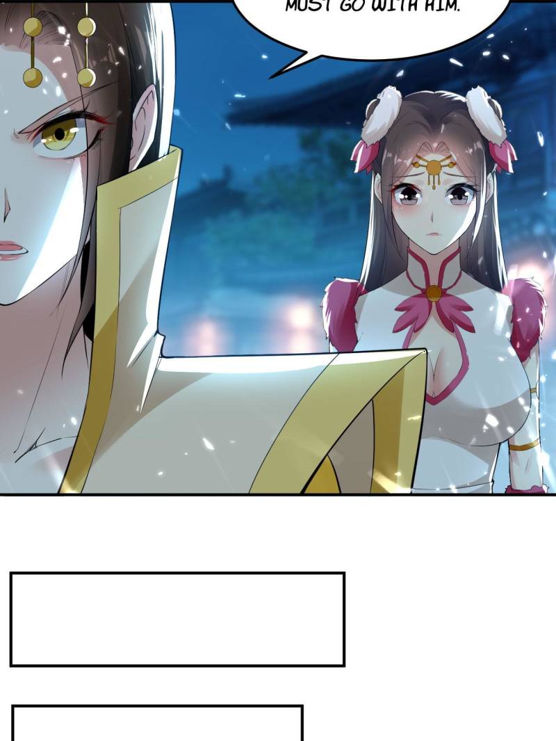 Page 9 of Chapter 71
