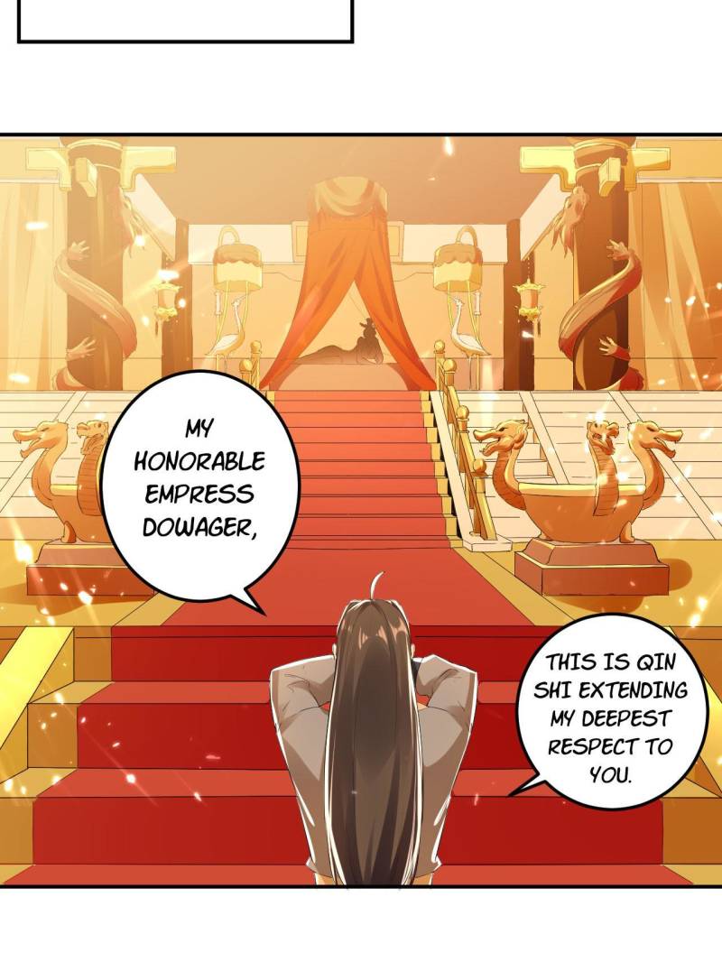 Page 11 of Chapter 71