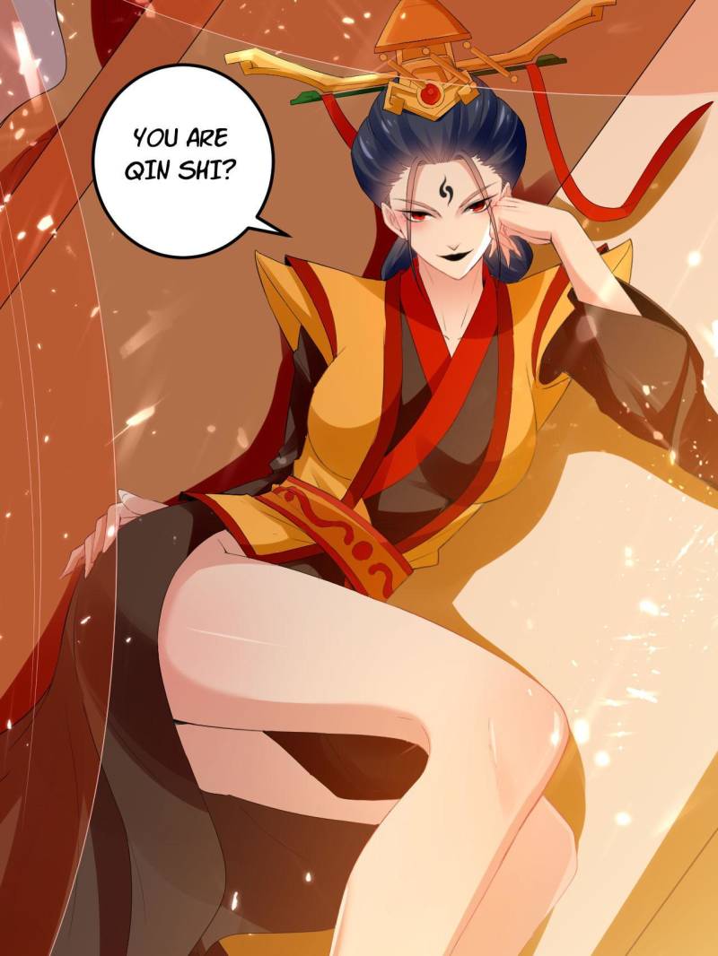 Page 13 of Chapter 71